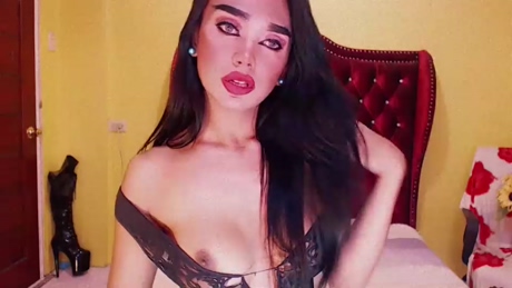 _hailyourqueenx  06-04-2022